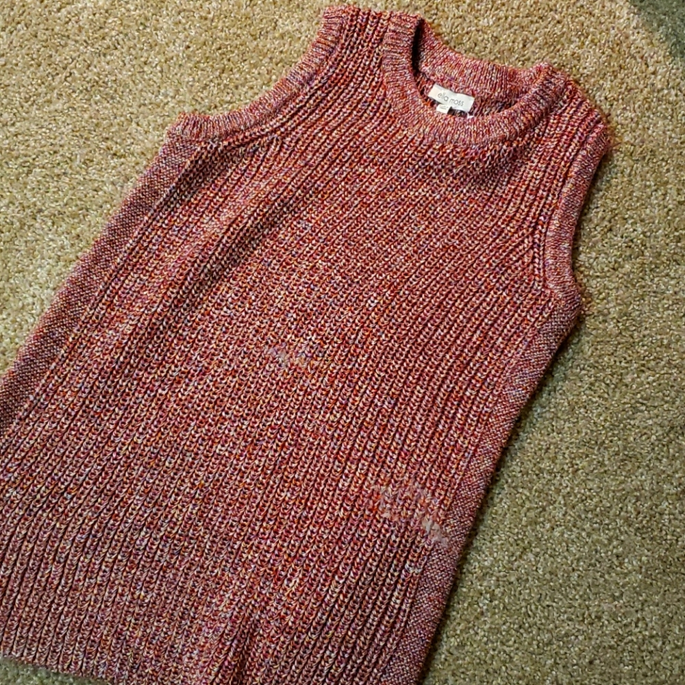 🤑SALE!! ALL ITEMS $5-15 each